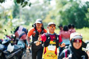 BIB: 
                            <button type="button" onclick="openModal(26301117)" class="btn btn-primary btn-sm float-right btn-popup" data-toggle="modal" data-target=".modal-high-quality">
                        <i class="fas fa-shopping-cart"></i> Add to Cart
                    </button>
                                            <button type="button" onclick="isThisMe(26301117, true)" class="btn btn-success btn-sm float-right btn-popup btn-isme hidden" data-toggle="tooltip" data-placement="bottom" title="นี่คือรูปของคุณใช่ไหม คลิกที่นี่เพื่อเอาเข้าอัลบั้ม">
                        <i class="fas fa-plus"></i> Add to album
                    </button>
                    <button type="button" onclick="isThisMe(26301117, false)" class="btn btn-warning btn-sm float-right btn-popup btn-isnotme hidden">
                        <i class="fas fa-ban"></i> Remove from album
                    </button>