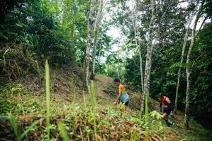 BIB: 
                            <button type="button" onclick="openModal(26293385)" class="btn btn-primary btn-sm float-right btn-popup" data-toggle="modal" data-target=".modal-high-quality">
                        <i class="fas fa-shopping-cart"></i> Add to Cart
                    </button>
                                            <button type="button" onclick="isThisMe(26293385, true)" class="btn btn-success btn-sm float-right btn-popup btn-isme hidden" data-toggle="tooltip" data-placement="bottom" title="นี่คือรูปของคุณใช่ไหม คลิกที่นี่เพื่อเอาเข้าอัลบั้ม">
                        <i class="fas fa-plus"></i> Add to album
                    </button>
                    <button type="button" onclick="isThisMe(26293385, false)" class="btn btn-warning btn-sm float-right btn-popup btn-isnotme hidden">
                        <i class="fas fa-ban"></i> Remove from album
                    </button>