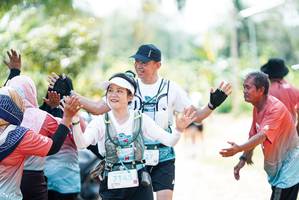 BIB: 
                            <button type="button" onclick="openModal(26303575)" class="btn btn-primary btn-sm float-right btn-popup" data-toggle="modal" data-target=".modal-high-quality">
                        <i class="fas fa-shopping-cart"></i> Add to Cart
                    </button>
                                            <button type="button" onclick="isThisMe(26303575, true)" class="btn btn-success btn-sm float-right btn-popup btn-isme hidden" data-toggle="tooltip" data-placement="bottom" title="นี่คือรูปของคุณใช่ไหม คลิกที่นี่เพื่อเอาเข้าอัลบั้ม">
                        <i class="fas fa-plus"></i> Add to album
                    </button>
                    <button type="button" onclick="isThisMe(26303575, false)" class="btn btn-warning btn-sm float-right btn-popup btn-isnotme hidden">
                        <i class="fas fa-ban"></i> Remove from album
                    </button>