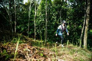 BIB: 
                            <button type="button" onclick="openModal(26299901)" class="btn btn-primary btn-sm float-right btn-popup" data-toggle="modal" data-target=".modal-high-quality">
                        <i class="fas fa-shopping-cart"></i> Add to Cart
                    </button>
                                            <button type="button" onclick="isThisMe(26299901, true)" class="btn btn-success btn-sm float-right btn-popup btn-isme hidden" data-toggle="tooltip" data-placement="bottom" title="นี่คือรูปของคุณใช่ไหม คลิกที่นี่เพื่อเอาเข้าอัลบั้ม">
                        <i class="fas fa-plus"></i> Add to album
                    </button>
                    <button type="button" onclick="isThisMe(26299901, false)" class="btn btn-warning btn-sm float-right btn-popup btn-isnotme hidden">
                        <i class="fas fa-ban"></i> Remove from album
                    </button>