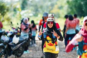 BIB: 
                            <button type="button" onclick="openModal(26301116)" class="btn btn-primary btn-sm float-right btn-popup" data-toggle="modal" data-target=".modal-high-quality">
                        <i class="fas fa-shopping-cart"></i> Add to Cart
                    </button>
                                            <button type="button" onclick="isThisMe(26301116, true)" class="btn btn-success btn-sm float-right btn-popup btn-isme hidden" data-toggle="tooltip" data-placement="bottom" title="นี่คือรูปของคุณใช่ไหม คลิกที่นี่เพื่อเอาเข้าอัลบั้ม">
                        <i class="fas fa-plus"></i> Add to album
                    </button>
                    <button type="button" onclick="isThisMe(26301116, false)" class="btn btn-warning btn-sm float-right btn-popup btn-isnotme hidden">
                        <i class="fas fa-ban"></i> Remove from album
                    </button>