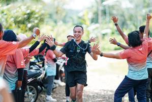 BIB: 
                            <button type="button" onclick="openModal(26301892)" class="btn btn-primary btn-sm float-right btn-popup" data-toggle="modal" data-target=".modal-high-quality">
                        <i class="fas fa-shopping-cart"></i> Add to Cart
                    </button>
                                            <button type="button" onclick="isThisMe(26301892, true)" class="btn btn-success btn-sm float-right btn-popup btn-isme hidden" data-toggle="tooltip" data-placement="bottom" title="นี่คือรูปของคุณใช่ไหม คลิกที่นี่เพื่อเอาเข้าอัลบั้ม">
                        <i class="fas fa-plus"></i> Add to album
                    </button>
                    <button type="button" onclick="isThisMe(26301892, false)" class="btn btn-warning btn-sm float-right btn-popup btn-isnotme hidden">
                        <i class="fas fa-ban"></i> Remove from album
                    </button>