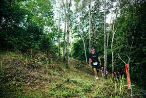 BIB: 
                            <button type="button" onclick="openModal(26294916)" class="btn btn-primary btn-sm float-right btn-popup" data-toggle="modal" data-target=".modal-high-quality">
                        <i class="fas fa-shopping-cart"></i> Add to Cart
                    </button>
                                            <button type="button" onclick="isThisMe(26294916, true)" class="btn btn-success btn-sm float-right btn-popup btn-isme hidden" data-toggle="tooltip" data-placement="bottom" title="นี่คือรูปของคุณใช่ไหม คลิกที่นี่เพื่อเอาเข้าอัลบั้ม">
                        <i class="fas fa-plus"></i> Add to album
                    </button>
                    <button type="button" onclick="isThisMe(26294916, false)" class="btn btn-warning btn-sm float-right btn-popup btn-isnotme hidden">
                        <i class="fas fa-ban"></i> Remove from album
                    </button>