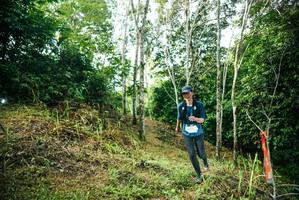 BIB: 
                            <button type="button" onclick="openModal(26294607)" class="btn btn-primary btn-sm float-right btn-popup" data-toggle="modal" data-target=".modal-high-quality">
                        <i class="fas fa-shopping-cart"></i> Add to Cart
                    </button>
                                            <button type="button" onclick="isThisMe(26294607, true)" class="btn btn-success btn-sm float-right btn-popup btn-isme hidden" data-toggle="tooltip" data-placement="bottom" title="นี่คือรูปของคุณใช่ไหม คลิกที่นี่เพื่อเอาเข้าอัลบั้ม">
                        <i class="fas fa-plus"></i> Add to album
                    </button>
                    <button type="button" onclick="isThisMe(26294607, false)" class="btn btn-warning btn-sm float-right btn-popup btn-isnotme hidden">
                        <i class="fas fa-ban"></i> Remove from album
                    </button>