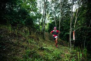 BIB: 
                            <button type="button" onclick="openModal(26292921)" class="btn btn-primary btn-sm float-right btn-popup" data-toggle="modal" data-target=".modal-high-quality">
                        <i class="fas fa-shopping-cart"></i> Add to Cart
                    </button>
                                            <button type="button" onclick="isThisMe(26292921, true)" class="btn btn-success btn-sm float-right btn-popup btn-isme hidden" data-toggle="tooltip" data-placement="bottom" title="นี่คือรูปของคุณใช่ไหม คลิกที่นี่เพื่อเอาเข้าอัลบั้ม">
                        <i class="fas fa-plus"></i> Add to album
                    </button>
                    <button type="button" onclick="isThisMe(26292921, false)" class="btn btn-warning btn-sm float-right btn-popup btn-isnotme hidden">
                        <i class="fas fa-ban"></i> Remove from album
                    </button>