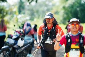 BIB: 
                            <button type="button" onclick="openModal(26301217)" class="btn btn-primary btn-sm float-right btn-popup" data-toggle="modal" data-target=".modal-high-quality">
                        <i class="fas fa-shopping-cart"></i> Add to Cart
                    </button>
                                            <button type="button" onclick="isThisMe(26301217, true)" class="btn btn-success btn-sm float-right btn-popup btn-isme hidden" data-toggle="tooltip" data-placement="bottom" title="นี่คือรูปของคุณใช่ไหม คลิกที่นี่เพื่อเอาเข้าอัลบั้ม">
                        <i class="fas fa-plus"></i> Add to album
                    </button>
                    <button type="button" onclick="isThisMe(26301217, false)" class="btn btn-warning btn-sm float-right btn-popup btn-isnotme hidden">
                        <i class="fas fa-ban"></i> Remove from album
                    </button>