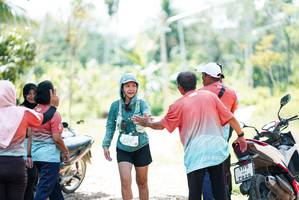 BIB: 
                            <button type="button" onclick="openModal(26302909)" class="btn btn-primary btn-sm float-right btn-popup" data-toggle="modal" data-target=".modal-high-quality">
                        <i class="fas fa-shopping-cart"></i> Add to Cart
                    </button>
                                            <button type="button" onclick="isThisMe(26302909, true)" class="btn btn-success btn-sm float-right btn-popup btn-isme hidden" data-toggle="tooltip" data-placement="bottom" title="นี่คือรูปของคุณใช่ไหม คลิกที่นี่เพื่อเอาเข้าอัลบั้ม">
                        <i class="fas fa-plus"></i> Add to album
                    </button>
                    <button type="button" onclick="isThisMe(26302909, false)" class="btn btn-warning btn-sm float-right btn-popup btn-isnotme hidden">
                        <i class="fas fa-ban"></i> Remove from album
                    </button>