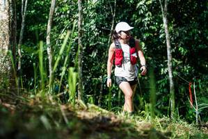 BIB: 
                            <button type="button" onclick="openModal(26299052)" class="btn btn-primary btn-sm float-right btn-popup" data-toggle="modal" data-target=".modal-high-quality">
                        <i class="fas fa-shopping-cart"></i> Add to Cart
                    </button>
                                            <button type="button" onclick="isThisMe(26299052, true)" class="btn btn-success btn-sm float-right btn-popup btn-isme hidden" data-toggle="tooltip" data-placement="bottom" title="นี่คือรูปของคุณใช่ไหม คลิกที่นี่เพื่อเอาเข้าอัลบั้ม">
                        <i class="fas fa-plus"></i> Add to album
                    </button>
                    <button type="button" onclick="isThisMe(26299052, false)" class="btn btn-warning btn-sm float-right btn-popup btn-isnotme hidden">
                        <i class="fas fa-ban"></i> Remove from album
                    </button>