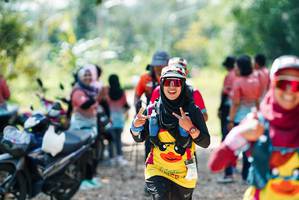 BIB: 
                            <button type="button" onclick="openModal(26301119)" class="btn btn-primary btn-sm float-right btn-popup" data-toggle="modal" data-target=".modal-high-quality">
                        <i class="fas fa-shopping-cart"></i> Add to Cart
                    </button>
                                            <button type="button" onclick="isThisMe(26301119, true)" class="btn btn-success btn-sm float-right btn-popup btn-isme hidden" data-toggle="tooltip" data-placement="bottom" title="นี่คือรูปของคุณใช่ไหม คลิกที่นี่เพื่อเอาเข้าอัลบั้ม">
                        <i class="fas fa-plus"></i> Add to album
                    </button>
                    <button type="button" onclick="isThisMe(26301119, false)" class="btn btn-warning btn-sm float-right btn-popup btn-isnotme hidden">
                        <i class="fas fa-ban"></i> Remove from album
                    </button>