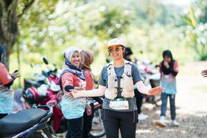 BIB: 
                            <button type="button" onclick="openModal(26302659)" class="btn btn-primary btn-sm float-right btn-popup" data-toggle="modal" data-target=".modal-high-quality">
                        <i class="fas fa-shopping-cart"></i> Add to Cart
                    </button>
                                            <button type="button" onclick="isThisMe(26302659, true)" class="btn btn-success btn-sm float-right btn-popup btn-isme hidden" data-toggle="tooltip" data-placement="bottom" title="นี่คือรูปของคุณใช่ไหม คลิกที่นี่เพื่อเอาเข้าอัลบั้ม">
                        <i class="fas fa-plus"></i> Add to album
                    </button>
                    <button type="button" onclick="isThisMe(26302659, false)" class="btn btn-warning btn-sm float-right btn-popup btn-isnotme hidden">
                        <i class="fas fa-ban"></i> Remove from album
                    </button>