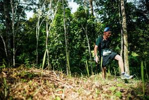 BIB: 
                            <button type="button" onclick="openModal(26299831)" class="btn btn-primary btn-sm float-right btn-popup" data-toggle="modal" data-target=".modal-high-quality">
                        <i class="fas fa-shopping-cart"></i> Add to Cart
                    </button>
                                            <button type="button" onclick="isThisMe(26299831, true)" class="btn btn-success btn-sm float-right btn-popup btn-isme hidden" data-toggle="tooltip" data-placement="bottom" title="นี่คือรูปของคุณใช่ไหม คลิกที่นี่เพื่อเอาเข้าอัลบั้ม">
                        <i class="fas fa-plus"></i> Add to album
                    </button>
                    <button type="button" onclick="isThisMe(26299831, false)" class="btn btn-warning btn-sm float-right btn-popup btn-isnotme hidden">
                        <i class="fas fa-ban"></i> Remove from album
                    </button>