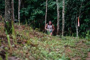 BIB: 
                            <button type="button" onclick="openModal(26292549)" class="btn btn-primary btn-sm float-right btn-popup" data-toggle="modal" data-target=".modal-high-quality">
                        <i class="fas fa-shopping-cart"></i> Add to Cart
                    </button>
                                            <button type="button" onclick="isThisMe(26292549, true)" class="btn btn-success btn-sm float-right btn-popup btn-isme hidden" data-toggle="tooltip" data-placement="bottom" title="นี่คือรูปของคุณใช่ไหม คลิกที่นี่เพื่อเอาเข้าอัลบั้ม">
                        <i class="fas fa-plus"></i> Add to album
                    </button>
                    <button type="button" onclick="isThisMe(26292549, false)" class="btn btn-warning btn-sm float-right btn-popup btn-isnotme hidden">
                        <i class="fas fa-ban"></i> Remove from album
                    </button>