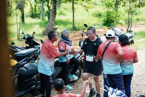 BIB: 
                            <button type="button" onclick="openModal(26303714)" class="btn btn-primary btn-sm float-right btn-popup" data-toggle="modal" data-target=".modal-high-quality">
                        <i class="fas fa-shopping-cart"></i> Add to Cart
                    </button>
                                            <button type="button" onclick="isThisMe(26303714, true)" class="btn btn-success btn-sm float-right btn-popup btn-isme hidden" data-toggle="tooltip" data-placement="bottom" title="นี่คือรูปของคุณใช่ไหม คลิกที่นี่เพื่อเอาเข้าอัลบั้ม">
                        <i class="fas fa-plus"></i> Add to album
                    </button>
                    <button type="button" onclick="isThisMe(26303714, false)" class="btn btn-warning btn-sm float-right btn-popup btn-isnotme hidden">
                        <i class="fas fa-ban"></i> Remove from album
                    </button>