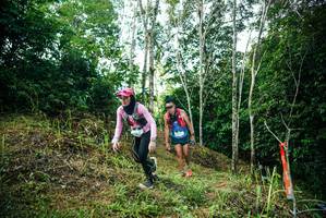 BIB: 
                            <button type="button" onclick="openModal(26295150)" class="btn btn-primary btn-sm float-right btn-popup" data-toggle="modal" data-target=".modal-high-quality">
                        <i class="fas fa-shopping-cart"></i> Add to Cart
                    </button>
                                            <button type="button" onclick="isThisMe(26295150, true)" class="btn btn-success btn-sm float-right btn-popup btn-isme hidden" data-toggle="tooltip" data-placement="bottom" title="นี่คือรูปของคุณใช่ไหม คลิกที่นี่เพื่อเอาเข้าอัลบั้ม">
                        <i class="fas fa-plus"></i> Add to album
                    </button>
                    <button type="button" onclick="isThisMe(26295150, false)" class="btn btn-warning btn-sm float-right btn-popup btn-isnotme hidden">
                        <i class="fas fa-ban"></i> Remove from album
                    </button>