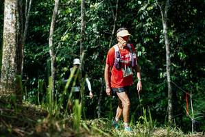 BIB: 
                            <button type="button" onclick="openModal(26298728)" class="btn btn-primary btn-sm float-right btn-popup" data-toggle="modal" data-target=".modal-high-quality">
                        <i class="fas fa-shopping-cart"></i> Add to Cart
                    </button>
                                            <button type="button" onclick="isThisMe(26298728, true)" class="btn btn-success btn-sm float-right btn-popup btn-isme hidden" data-toggle="tooltip" data-placement="bottom" title="นี่คือรูปของคุณใช่ไหม คลิกที่นี่เพื่อเอาเข้าอัลบั้ม">
                        <i class="fas fa-plus"></i> Add to album
                    </button>
                    <button type="button" onclick="isThisMe(26298728, false)" class="btn btn-warning btn-sm float-right btn-popup btn-isnotme hidden">
                        <i class="fas fa-ban"></i> Remove from album
                    </button>