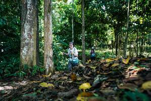 BIB: 
                            <button type="button" onclick="openModal(26303812)" class="btn btn-primary btn-sm float-right btn-popup" data-toggle="modal" data-target=".modal-high-quality">
                        <i class="fas fa-shopping-cart"></i> Add to Cart
                    </button>
                                            <button type="button" onclick="isThisMe(26303812, true)" class="btn btn-success btn-sm float-right btn-popup btn-isme hidden" data-toggle="tooltip" data-placement="bottom" title="นี่คือรูปของคุณใช่ไหม คลิกที่นี่เพื่อเอาเข้าอัลบั้ม">
                        <i class="fas fa-plus"></i> Add to album
                    </button>
                    <button type="button" onclick="isThisMe(26303812, false)" class="btn btn-warning btn-sm float-right btn-popup btn-isnotme hidden">
                        <i class="fas fa-ban"></i> Remove from album
                    </button>