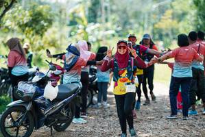 BIB: 
                            <button type="button" onclick="openModal(26300968)" class="btn btn-primary btn-sm float-right btn-popup" data-toggle="modal" data-target=".modal-high-quality">
                        <i class="fas fa-shopping-cart"></i> Add to Cart
                    </button>
                                            <button type="button" onclick="isThisMe(26300968, true)" class="btn btn-success btn-sm float-right btn-popup btn-isme hidden" data-toggle="tooltip" data-placement="bottom" title="นี่คือรูปของคุณใช่ไหม คลิกที่นี่เพื่อเอาเข้าอัลบั้ม">
                        <i class="fas fa-plus"></i> Add to album
                    </button>
                    <button type="button" onclick="isThisMe(26300968, false)" class="btn btn-warning btn-sm float-right btn-popup btn-isnotme hidden">
                        <i class="fas fa-ban"></i> Remove from album
                    </button>