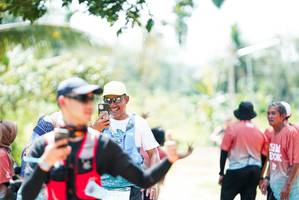 BIB: 
                            <button type="button" onclick="openModal(26302769)" class="btn btn-primary btn-sm float-right btn-popup" data-toggle="modal" data-target=".modal-high-quality">
                        <i class="fas fa-shopping-cart"></i> Add to Cart
                    </button>
                                            <button type="button" onclick="isThisMe(26302769, true)" class="btn btn-success btn-sm float-right btn-popup btn-isme hidden" data-toggle="tooltip" data-placement="bottom" title="นี่คือรูปของคุณใช่ไหม คลิกที่นี่เพื่อเอาเข้าอัลบั้ม">
                        <i class="fas fa-plus"></i> Add to album
                    </button>
                    <button type="button" onclick="isThisMe(26302769, false)" class="btn btn-warning btn-sm float-right btn-popup btn-isnotme hidden">
                        <i class="fas fa-ban"></i> Remove from album
                    </button>