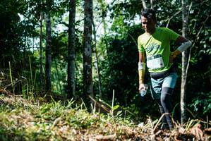 BIB: 
                            <button type="button" onclick="openModal(26297900)" class="btn btn-primary btn-sm float-right btn-popup" data-toggle="modal" data-target=".modal-high-quality">
                        <i class="fas fa-shopping-cart"></i> Add to Cart
                    </button>
                                            <button type="button" onclick="isThisMe(26297900, true)" class="btn btn-success btn-sm float-right btn-popup btn-isme hidden" data-toggle="tooltip" data-placement="bottom" title="นี่คือรูปของคุณใช่ไหม คลิกที่นี่เพื่อเอาเข้าอัลบั้ม">
                        <i class="fas fa-plus"></i> Add to album
                    </button>
                    <button type="button" onclick="isThisMe(26297900, false)" class="btn btn-warning btn-sm float-right btn-popup btn-isnotme hidden">
                        <i class="fas fa-ban"></i> Remove from album
                    </button>