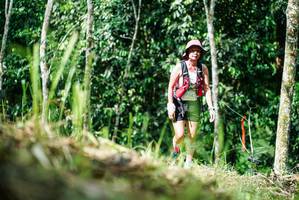 BIB: 
                            <button type="button" onclick="openModal(26299339)" class="btn btn-primary btn-sm float-right btn-popup" data-toggle="modal" data-target=".modal-high-quality">
                        <i class="fas fa-shopping-cart"></i> Add to Cart
                    </button>
                                            <button type="button" onclick="isThisMe(26299339, true)" class="btn btn-success btn-sm float-right btn-popup btn-isme hidden" data-toggle="tooltip" data-placement="bottom" title="นี่คือรูปของคุณใช่ไหม คลิกที่นี่เพื่อเอาเข้าอัลบั้ม">
                        <i class="fas fa-plus"></i> Add to album
                    </button>
                    <button type="button" onclick="isThisMe(26299339, false)" class="btn btn-warning btn-sm float-right btn-popup btn-isnotme hidden">
                        <i class="fas fa-ban"></i> Remove from album
                    </button>