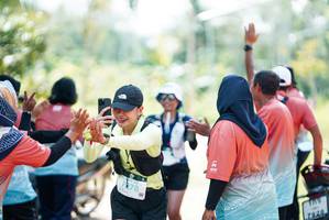 BIB: 
                            <button type="button" onclick="openModal(26303576)" class="btn btn-primary btn-sm float-right btn-popup" data-toggle="modal" data-target=".modal-high-quality">
                        <i class="fas fa-shopping-cart"></i> Add to Cart
                    </button>
                                            <button type="button" onclick="isThisMe(26303576, true)" class="btn btn-success btn-sm float-right btn-popup btn-isme hidden" data-toggle="tooltip" data-placement="bottom" title="นี่คือรูปของคุณใช่ไหม คลิกที่นี่เพื่อเอาเข้าอัลบั้ม">
                        <i class="fas fa-plus"></i> Add to album
                    </button>
                    <button type="button" onclick="isThisMe(26303576, false)" class="btn btn-warning btn-sm float-right btn-popup btn-isnotme hidden">
                        <i class="fas fa-ban"></i> Remove from album
                    </button>