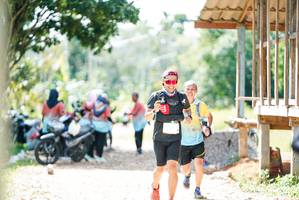 BIB: 
                            <button type="button" onclick="openModal(26302539)" class="btn btn-primary btn-sm float-right btn-popup" data-toggle="modal" data-target=".modal-high-quality">
                        <i class="fas fa-shopping-cart"></i> Add to Cart
                    </button>
                                            <button type="button" onclick="isThisMe(26302539, true)" class="btn btn-success btn-sm float-right btn-popup btn-isme hidden" data-toggle="tooltip" data-placement="bottom" title="นี่คือรูปของคุณใช่ไหม คลิกที่นี่เพื่อเอาเข้าอัลบั้ม">
                        <i class="fas fa-plus"></i> Add to album
                    </button>
                    <button type="button" onclick="isThisMe(26302539, false)" class="btn btn-warning btn-sm float-right btn-popup btn-isnotme hidden">
                        <i class="fas fa-ban"></i> Remove from album
                    </button>