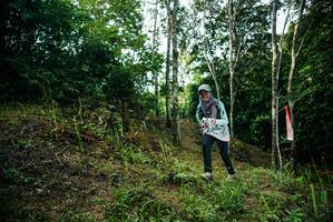 BIB: 
                            <button type="button" onclick="openModal(26292620)" class="btn btn-primary btn-sm float-right btn-popup" data-toggle="modal" data-target=".modal-high-quality">
                        <i class="fas fa-shopping-cart"></i> Add to Cart
                    </button>
                                            <button type="button" onclick="isThisMe(26292620, true)" class="btn btn-success btn-sm float-right btn-popup btn-isme hidden" data-toggle="tooltip" data-placement="bottom" title="นี่คือรูปของคุณใช่ไหม คลิกที่นี่เพื่อเอาเข้าอัลบั้ม">
                        <i class="fas fa-plus"></i> Add to album
                    </button>
                    <button type="button" onclick="isThisMe(26292620, false)" class="btn btn-warning btn-sm float-right btn-popup btn-isnotme hidden">
                        <i class="fas fa-ban"></i> Remove from album
                    </button>