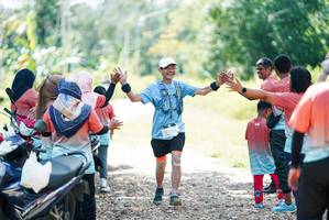 BIB: 
                            <button type="button" onclick="openModal(26301793)" class="btn btn-primary btn-sm float-right btn-popup" data-toggle="modal" data-target=".modal-high-quality">
                        <i class="fas fa-shopping-cart"></i> Add to Cart
                    </button>
                                            <button type="button" onclick="isThisMe(26301793, true)" class="btn btn-success btn-sm float-right btn-popup btn-isme hidden" data-toggle="tooltip" data-placement="bottom" title="นี่คือรูปของคุณใช่ไหม คลิกที่นี่เพื่อเอาเข้าอัลบั้ม">
                        <i class="fas fa-plus"></i> Add to album
                    </button>
                    <button type="button" onclick="isThisMe(26301793, false)" class="btn btn-warning btn-sm float-right btn-popup btn-isnotme hidden">
                        <i class="fas fa-ban"></i> Remove from album
                    </button>