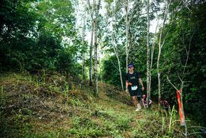 BIB: 
                            <button type="button" onclick="openModal(26294981)" class="btn btn-primary btn-sm float-right btn-popup" data-toggle="modal" data-target=".modal-high-quality">
                        <i class="fas fa-shopping-cart"></i> Add to Cart
                    </button>
                                            <button type="button" onclick="isThisMe(26294981, true)" class="btn btn-success btn-sm float-right btn-popup btn-isme hidden" data-toggle="tooltip" data-placement="bottom" title="นี่คือรูปของคุณใช่ไหม คลิกที่นี่เพื่อเอาเข้าอัลบั้ม">
                        <i class="fas fa-plus"></i> Add to album
                    </button>
                    <button type="button" onclick="isThisMe(26294981, false)" class="btn btn-warning btn-sm float-right btn-popup btn-isnotme hidden">
                        <i class="fas fa-ban"></i> Remove from album
                    </button>