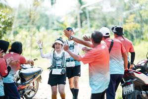 BIB: 
                            <button type="button" onclick="openModal(26303564)" class="btn btn-primary btn-sm float-right btn-popup" data-toggle="modal" data-target=".modal-high-quality">
                        <i class="fas fa-shopping-cart"></i> Add to Cart
                    </button>
                                            <button type="button" onclick="isThisMe(26303564, true)" class="btn btn-success btn-sm float-right btn-popup btn-isme hidden" data-toggle="tooltip" data-placement="bottom" title="นี่คือรูปของคุณใช่ไหม คลิกที่นี่เพื่อเอาเข้าอัลบั้ม">
                        <i class="fas fa-plus"></i> Add to album
                    </button>
                    <button type="button" onclick="isThisMe(26303564, false)" class="btn btn-warning btn-sm float-right btn-popup btn-isnotme hidden">
                        <i class="fas fa-ban"></i> Remove from album
                    </button>