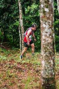 BIB: 
                            <button type="button" onclick="openModal(26292559)" class="btn btn-primary btn-sm float-right btn-popup" data-toggle="modal" data-target=".modal-high-quality">
                        <i class="fas fa-shopping-cart"></i> Add to Cart
                    </button>
                                            <button type="button" onclick="isThisMe(26292559, true)" class="btn btn-success btn-sm float-right btn-popup btn-isme hidden" data-toggle="tooltip" data-placement="bottom" title="นี่คือรูปของคุณใช่ไหม คลิกที่นี่เพื่อเอาเข้าอัลบั้ม">
                        <i class="fas fa-plus"></i> Add to album
                    </button>
                    <button type="button" onclick="isThisMe(26292559, false)" class="btn btn-warning btn-sm float-right btn-popup btn-isnotme hidden">
                        <i class="fas fa-ban"></i> Remove from album
                    </button>