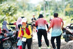 BIB: 
                            <button type="button" onclick="openModal(26302753)" class="btn btn-primary btn-sm float-right btn-popup" data-toggle="modal" data-target=".modal-high-quality">
                        <i class="fas fa-shopping-cart"></i> Add to Cart
                    </button>
                                            <button type="button" onclick="isThisMe(26302753, true)" class="btn btn-success btn-sm float-right btn-popup btn-isme hidden" data-toggle="tooltip" data-placement="bottom" title="นี่คือรูปของคุณใช่ไหม คลิกที่นี่เพื่อเอาเข้าอัลบั้ม">
                        <i class="fas fa-plus"></i> Add to album
                    </button>
                    <button type="button" onclick="isThisMe(26302753, false)" class="btn btn-warning btn-sm float-right btn-popup btn-isnotme hidden">
                        <i class="fas fa-ban"></i> Remove from album
                    </button>