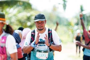 BIB: 
                            <button type="button" onclick="openModal(26303558)" class="btn btn-primary btn-sm float-right btn-popup" data-toggle="modal" data-target=".modal-high-quality">
                        <i class="fas fa-shopping-cart"></i> Add to Cart
                    </button>
                                            <button type="button" onclick="isThisMe(26303558, true)" class="btn btn-success btn-sm float-right btn-popup btn-isme hidden" data-toggle="tooltip" data-placement="bottom" title="นี่คือรูปของคุณใช่ไหม คลิกที่นี่เพื่อเอาเข้าอัลบั้ม">
                        <i class="fas fa-plus"></i> Add to album
                    </button>
                    <button type="button" onclick="isThisMe(26303558, false)" class="btn btn-warning btn-sm float-right btn-popup btn-isnotme hidden">
                        <i class="fas fa-ban"></i> Remove from album
                    </button>