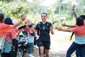 BIB: 
                            <button type="button" onclick="openModal(26301894)" class="btn btn-primary btn-sm float-right btn-popup" data-toggle="modal" data-target=".modal-high-quality">
                        <i class="fas fa-shopping-cart"></i> Add to Cart
                    </button>
                                            <button type="button" onclick="isThisMe(26301894, true)" class="btn btn-success btn-sm float-right btn-popup btn-isme hidden" data-toggle="tooltip" data-placement="bottom" title="นี่คือรูปของคุณใช่ไหม คลิกที่นี่เพื่อเอาเข้าอัลบั้ม">
                        <i class="fas fa-plus"></i> Add to album
                    </button>
                    <button type="button" onclick="isThisMe(26301894, false)" class="btn btn-warning btn-sm float-right btn-popup btn-isnotme hidden">
                        <i class="fas fa-ban"></i> Remove from album
                    </button>