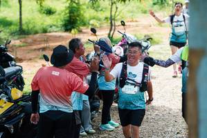 BIB: 
                            <button type="button" onclick="openModal(26303725)" class="btn btn-primary btn-sm float-right btn-popup" data-toggle="modal" data-target=".modal-high-quality">
                        <i class="fas fa-shopping-cart"></i> Add to Cart
                    </button>
                                            <button type="button" onclick="isThisMe(26303725, true)" class="btn btn-success btn-sm float-right btn-popup btn-isme hidden" data-toggle="tooltip" data-placement="bottom" title="นี่คือรูปของคุณใช่ไหม คลิกที่นี่เพื่อเอาเข้าอัลบั้ม">
                        <i class="fas fa-plus"></i> Add to album
                    </button>
                    <button type="button" onclick="isThisMe(26303725, false)" class="btn btn-warning btn-sm float-right btn-popup btn-isnotme hidden">
                        <i class="fas fa-ban"></i> Remove from album
                    </button>