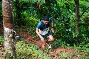 BIB: 
                            <button type="button" onclick="openModal(26292571)" class="btn btn-primary btn-sm float-right btn-popup" data-toggle="modal" data-target=".modal-high-quality">
                        <i class="fas fa-shopping-cart"></i> Add to Cart
                    </button>
                                            <button type="button" onclick="isThisMe(26292571, true)" class="btn btn-success btn-sm float-right btn-popup btn-isme hidden" data-toggle="tooltip" data-placement="bottom" title="นี่คือรูปของคุณใช่ไหม คลิกที่นี่เพื่อเอาเข้าอัลบั้ม">
                        <i class="fas fa-plus"></i> Add to album
                    </button>
                    <button type="button" onclick="isThisMe(26292571, false)" class="btn btn-warning btn-sm float-right btn-popup btn-isnotme hidden">
                        <i class="fas fa-ban"></i> Remove from album
                    </button>