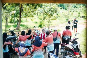 BIB: 
                            <button type="button" onclick="openModal(26303606)" class="btn btn-primary btn-sm float-right btn-popup" data-toggle="modal" data-target=".modal-high-quality">
                        <i class="fas fa-shopping-cart"></i> Add to Cart
                    </button>
                                            <button type="button" onclick="isThisMe(26303606, true)" class="btn btn-success btn-sm float-right btn-popup btn-isme hidden" data-toggle="tooltip" data-placement="bottom" title="นี่คือรูปของคุณใช่ไหม คลิกที่นี่เพื่อเอาเข้าอัลบั้ม">
                        <i class="fas fa-plus"></i> Add to album
                    </button>
                    <button type="button" onclick="isThisMe(26303606, false)" class="btn btn-warning btn-sm float-right btn-popup btn-isnotme hidden">
                        <i class="fas fa-ban"></i> Remove from album
                    </button>