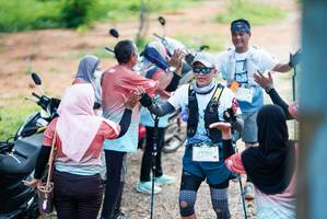 BIB: 
                            <button type="button" onclick="openModal(26303755)" class="btn btn-primary btn-sm float-right btn-popup" data-toggle="modal" data-target=".modal-high-quality">
                        <i class="fas fa-shopping-cart"></i> Add to Cart
                    </button>
                                            <button type="button" onclick="isThisMe(26303755, true)" class="btn btn-success btn-sm float-right btn-popup btn-isme hidden" data-toggle="tooltip" data-placement="bottom" title="นี่คือรูปของคุณใช่ไหม คลิกที่นี่เพื่อเอาเข้าอัลบั้ม">
                        <i class="fas fa-plus"></i> Add to album
                    </button>
                    <button type="button" onclick="isThisMe(26303755, false)" class="btn btn-warning btn-sm float-right btn-popup btn-isnotme hidden">
                        <i class="fas fa-ban"></i> Remove from album
                    </button>