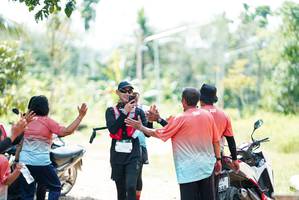 BIB: 
                            <button type="button" onclick="openModal(26302766)" class="btn btn-primary btn-sm float-right btn-popup" data-toggle="modal" data-target=".modal-high-quality">
                        <i class="fas fa-shopping-cart"></i> Add to Cart
                    </button>
                                            <button type="button" onclick="isThisMe(26302766, true)" class="btn btn-success btn-sm float-right btn-popup btn-isme hidden" data-toggle="tooltip" data-placement="bottom" title="นี่คือรูปของคุณใช่ไหม คลิกที่นี่เพื่อเอาเข้าอัลบั้ม">
                        <i class="fas fa-plus"></i> Add to album
                    </button>
                    <button type="button" onclick="isThisMe(26302766, false)" class="btn btn-warning btn-sm float-right btn-popup btn-isnotme hidden">
                        <i class="fas fa-ban"></i> Remove from album
                    </button>