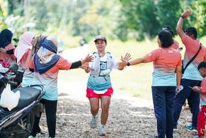 BIB: 
                            <button type="button" onclick="openModal(26301815)" class="btn btn-primary btn-sm float-right btn-popup" data-toggle="modal" data-target=".modal-high-quality">
                        <i class="fas fa-shopping-cart"></i> Add to Cart
                    </button>
                                            <button type="button" onclick="isThisMe(26301815, true)" class="btn btn-success btn-sm float-right btn-popup btn-isme hidden" data-toggle="tooltip" data-placement="bottom" title="นี่คือรูปของคุณใช่ไหม คลิกที่นี่เพื่อเอาเข้าอัลบั้ม">
                        <i class="fas fa-plus"></i> Add to album
                    </button>
                    <button type="button" onclick="isThisMe(26301815, false)" class="btn btn-warning btn-sm float-right btn-popup btn-isnotme hidden">
                        <i class="fas fa-ban"></i> Remove from album
                    </button>