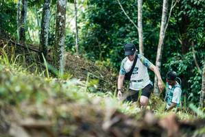 BIB: 
                            <button type="button" onclick="openModal(26295610)" class="btn btn-primary btn-sm float-right btn-popup" data-toggle="modal" data-target=".modal-high-quality">
                        <i class="fas fa-shopping-cart"></i> Add to Cart
                    </button>
                                            <button type="button" onclick="isThisMe(26295610, true)" class="btn btn-success btn-sm float-right btn-popup btn-isme hidden" data-toggle="tooltip" data-placement="bottom" title="นี่คือรูปของคุณใช่ไหม คลิกที่นี่เพื่อเอาเข้าอัลบั้ม">
                        <i class="fas fa-plus"></i> Add to album
                    </button>
                    <button type="button" onclick="isThisMe(26295610, false)" class="btn btn-warning btn-sm float-right btn-popup btn-isnotme hidden">
                        <i class="fas fa-ban"></i> Remove from album
                    </button>