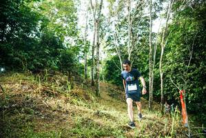 BIB: 
                            <button type="button" onclick="openModal(26294094)" class="btn btn-primary btn-sm float-right btn-popup" data-toggle="modal" data-target=".modal-high-quality">
                        <i class="fas fa-shopping-cart"></i> Add to Cart
                    </button>
                                            <button type="button" onclick="isThisMe(26294094, true)" class="btn btn-success btn-sm float-right btn-popup btn-isme hidden" data-toggle="tooltip" data-placement="bottom" title="นี่คือรูปของคุณใช่ไหม คลิกที่นี่เพื่อเอาเข้าอัลบั้ม">
                        <i class="fas fa-plus"></i> Add to album
                    </button>
                    <button type="button" onclick="isThisMe(26294094, false)" class="btn btn-warning btn-sm float-right btn-popup btn-isnotme hidden">
                        <i class="fas fa-ban"></i> Remove from album
                    </button>