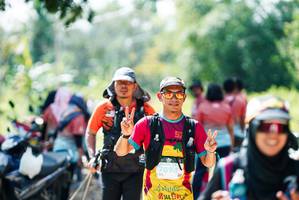 BIB: 
                            <button type="button" onclick="openModal(26301127)" class="btn btn-primary btn-sm float-right btn-popup" data-toggle="modal" data-target=".modal-high-quality">
                        <i class="fas fa-shopping-cart"></i> Add to Cart
                    </button>
                                            <button type="button" onclick="isThisMe(26301127, true)" class="btn btn-success btn-sm float-right btn-popup btn-isme hidden" data-toggle="tooltip" data-placement="bottom" title="นี่คือรูปของคุณใช่ไหม คลิกที่นี่เพื่อเอาเข้าอัลบั้ม">
                        <i class="fas fa-plus"></i> Add to album
                    </button>
                    <button type="button" onclick="isThisMe(26301127, false)" class="btn btn-warning btn-sm float-right btn-popup btn-isnotme hidden">
                        <i class="fas fa-ban"></i> Remove from album
                    </button>