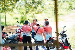 BIB: 
                            <button type="button" onclick="openModal(26303599)" class="btn btn-primary btn-sm float-right btn-popup" data-toggle="modal" data-target=".modal-high-quality">
                        <i class="fas fa-shopping-cart"></i> Add to Cart
                    </button>
                                            <button type="button" onclick="isThisMe(26303599, true)" class="btn btn-success btn-sm float-right btn-popup btn-isme hidden" data-toggle="tooltip" data-placement="bottom" title="นี่คือรูปของคุณใช่ไหม คลิกที่นี่เพื่อเอาเข้าอัลบั้ม">
                        <i class="fas fa-plus"></i> Add to album
                    </button>
                    <button type="button" onclick="isThisMe(26303599, false)" class="btn btn-warning btn-sm float-right btn-popup btn-isnotme hidden">
                        <i class="fas fa-ban"></i> Remove from album
                    </button>