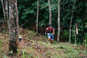 BIB: 
                            <button type="button" onclick="openModal(26292535)" class="btn btn-primary btn-sm float-right btn-popup" data-toggle="modal" data-target=".modal-high-quality">
                        <i class="fas fa-shopping-cart"></i> Add to Cart
                    </button>
                                            <button type="button" onclick="isThisMe(26292535, true)" class="btn btn-success btn-sm float-right btn-popup btn-isme hidden" data-toggle="tooltip" data-placement="bottom" title="นี่คือรูปของคุณใช่ไหม คลิกที่นี่เพื่อเอาเข้าอัลบั้ม">
                        <i class="fas fa-plus"></i> Add to album
                    </button>
                    <button type="button" onclick="isThisMe(26292535, false)" class="btn btn-warning btn-sm float-right btn-popup btn-isnotme hidden">
                        <i class="fas fa-ban"></i> Remove from album
                    </button>