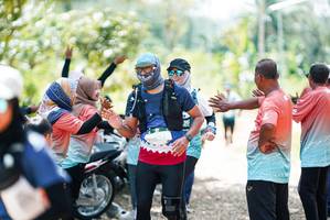 BIB: 
                            <button type="button" onclick="openModal(26302731)" class="btn btn-primary btn-sm float-right btn-popup" data-toggle="modal" data-target=".modal-high-quality">
                        <i class="fas fa-shopping-cart"></i> Add to Cart
                    </button>
                                            <button type="button" onclick="isThisMe(26302731, true)" class="btn btn-success btn-sm float-right btn-popup btn-isme hidden" data-toggle="tooltip" data-placement="bottom" title="นี่คือรูปของคุณใช่ไหม คลิกที่นี่เพื่อเอาเข้าอัลบั้ม">
                        <i class="fas fa-plus"></i> Add to album
                    </button>
                    <button type="button" onclick="isThisMe(26302731, false)" class="btn btn-warning btn-sm float-right btn-popup btn-isnotme hidden">
                        <i class="fas fa-ban"></i> Remove from album
                    </button>