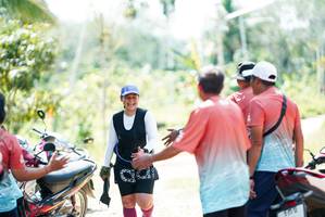 BIB: 
                            <button type="button" onclick="openModal(26303411)" class="btn btn-primary btn-sm float-right btn-popup" data-toggle="modal" data-target=".modal-high-quality">
                        <i class="fas fa-shopping-cart"></i> Add to Cart
                    </button>
                                            <button type="button" onclick="isThisMe(26303411, true)" class="btn btn-success btn-sm float-right btn-popup btn-isme hidden" data-toggle="tooltip" data-placement="bottom" title="นี่คือรูปของคุณใช่ไหม คลิกที่นี่เพื่อเอาเข้าอัลบั้ม">
                        <i class="fas fa-plus"></i> Add to album
                    </button>
                    <button type="button" onclick="isThisMe(26303411, false)" class="btn btn-warning btn-sm float-right btn-popup btn-isnotme hidden">
                        <i class="fas fa-ban"></i> Remove from album
                    </button>