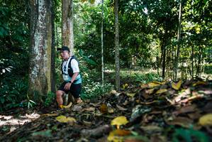 BIB: 
                            <button type="button" onclick="openModal(26303836)" class="btn btn-primary btn-sm float-right btn-popup" data-toggle="modal" data-target=".modal-high-quality">
                        <i class="fas fa-shopping-cart"></i> Add to Cart
                    </button>
                                            <button type="button" onclick="isThisMe(26303836, true)" class="btn btn-success btn-sm float-right btn-popup btn-isme hidden" data-toggle="tooltip" data-placement="bottom" title="นี่คือรูปของคุณใช่ไหม คลิกที่นี่เพื่อเอาเข้าอัลบั้ม">
                        <i class="fas fa-plus"></i> Add to album
                    </button>
                    <button type="button" onclick="isThisMe(26303836, false)" class="btn btn-warning btn-sm float-right btn-popup btn-isnotme hidden">
                        <i class="fas fa-ban"></i> Remove from album
                    </button>