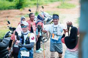 BIB: 
                            <button type="button" onclick="openModal(26303756)" class="btn btn-primary btn-sm float-right btn-popup" data-toggle="modal" data-target=".modal-high-quality">
                        <i class="fas fa-shopping-cart"></i> Add to Cart
                    </button>
                                            <button type="button" onclick="isThisMe(26303756, true)" class="btn btn-success btn-sm float-right btn-popup btn-isme hidden" data-toggle="tooltip" data-placement="bottom" title="นี่คือรูปของคุณใช่ไหม คลิกที่นี่เพื่อเอาเข้าอัลบั้ม">
                        <i class="fas fa-plus"></i> Add to album
                    </button>
                    <button type="button" onclick="isThisMe(26303756, false)" class="btn btn-warning btn-sm float-right btn-popup btn-isnotme hidden">
                        <i class="fas fa-ban"></i> Remove from album
                    </button>