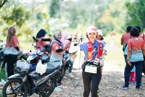 BIB: 
                            <button type="button" onclick="openModal(26301325)" class="btn btn-primary btn-sm float-right btn-popup" data-toggle="modal" data-target=".modal-high-quality">
                        <i class="fas fa-shopping-cart"></i> Add to Cart
                    </button>
                                            <button type="button" onclick="isThisMe(26301325, true)" class="btn btn-success btn-sm float-right btn-popup btn-isme hidden" data-toggle="tooltip" data-placement="bottom" title="นี่คือรูปของคุณใช่ไหม คลิกที่นี่เพื่อเอาเข้าอัลบั้ม">
                        <i class="fas fa-plus"></i> Add to album
                    </button>
                    <button type="button" onclick="isThisMe(26301325, false)" class="btn btn-warning btn-sm float-right btn-popup btn-isnotme hidden">
                        <i class="fas fa-ban"></i> Remove from album
                    </button>